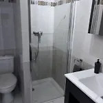 La Vue étoilée Apartamento *