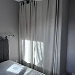 La Vue étoilée Apartamento Curbans