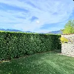 La Vue étoilée Apartamento