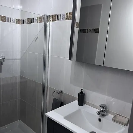 La Vue Etoilee Curbans