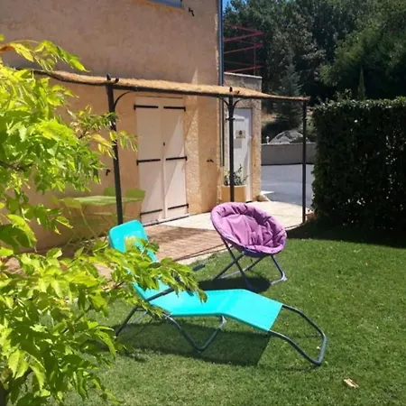 La Vue Etoilee *