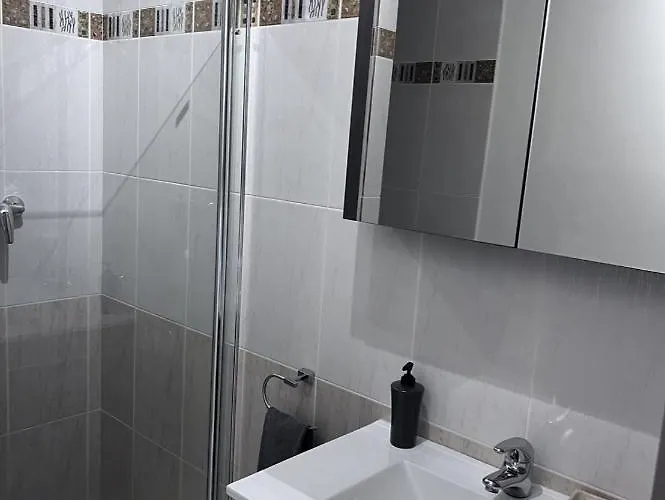 La Vue Etoilee Curbans